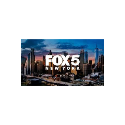 FOXNY USA